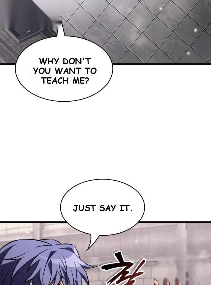 Pick Me Up, Infinite Gacha Chapter 222 - Page 35