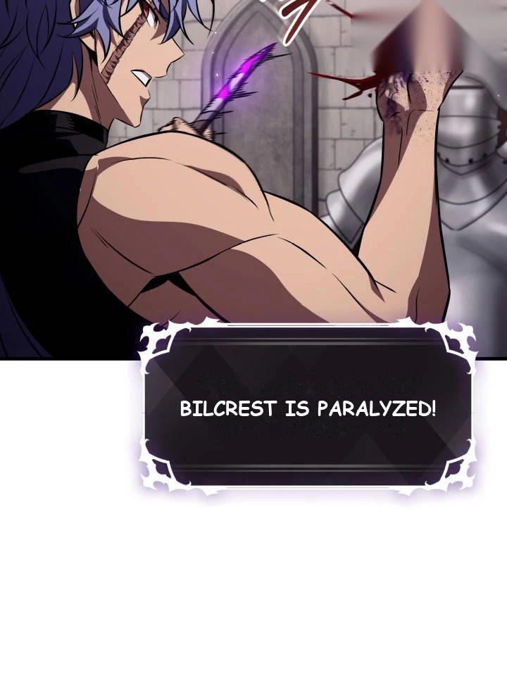 Pick Me Up, Infinite Gacha Chapter 222 - Page 36