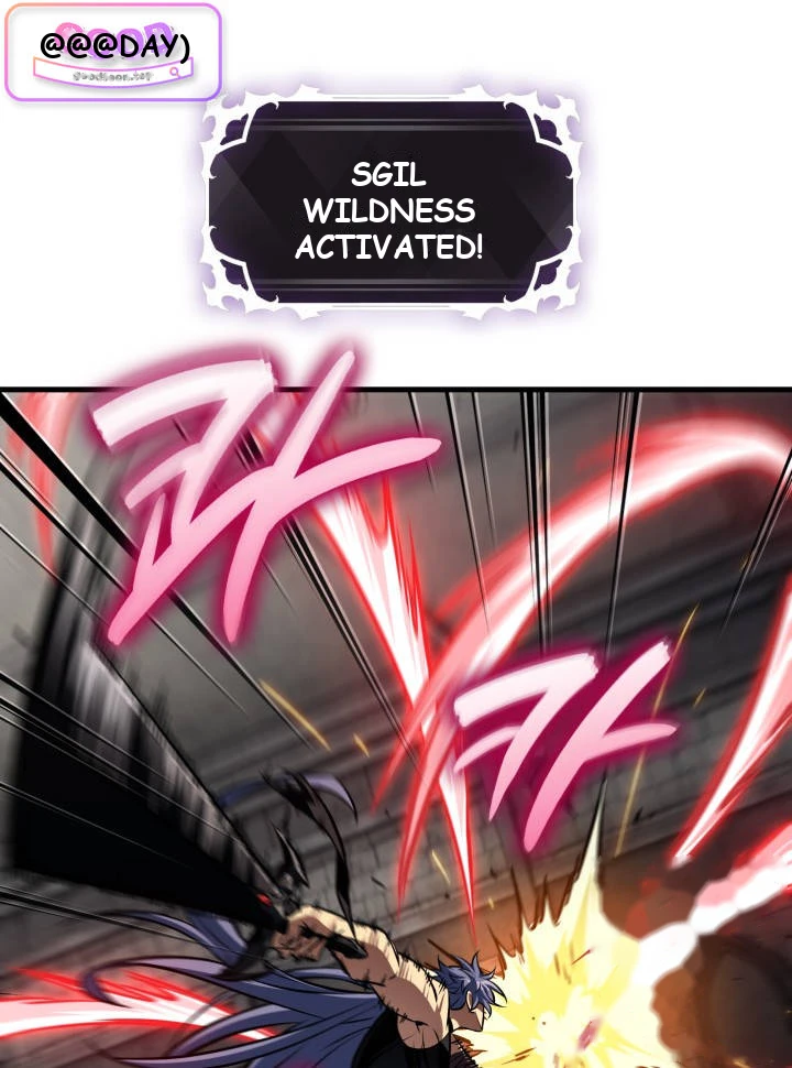 Pick Me Up, Infinite Gacha Chapter 222 - Page 37