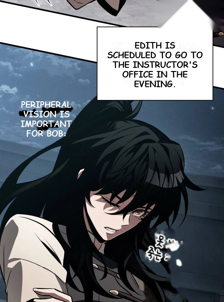 Pick Me Up, Infinite Gacha Chapter 222 - Page 42