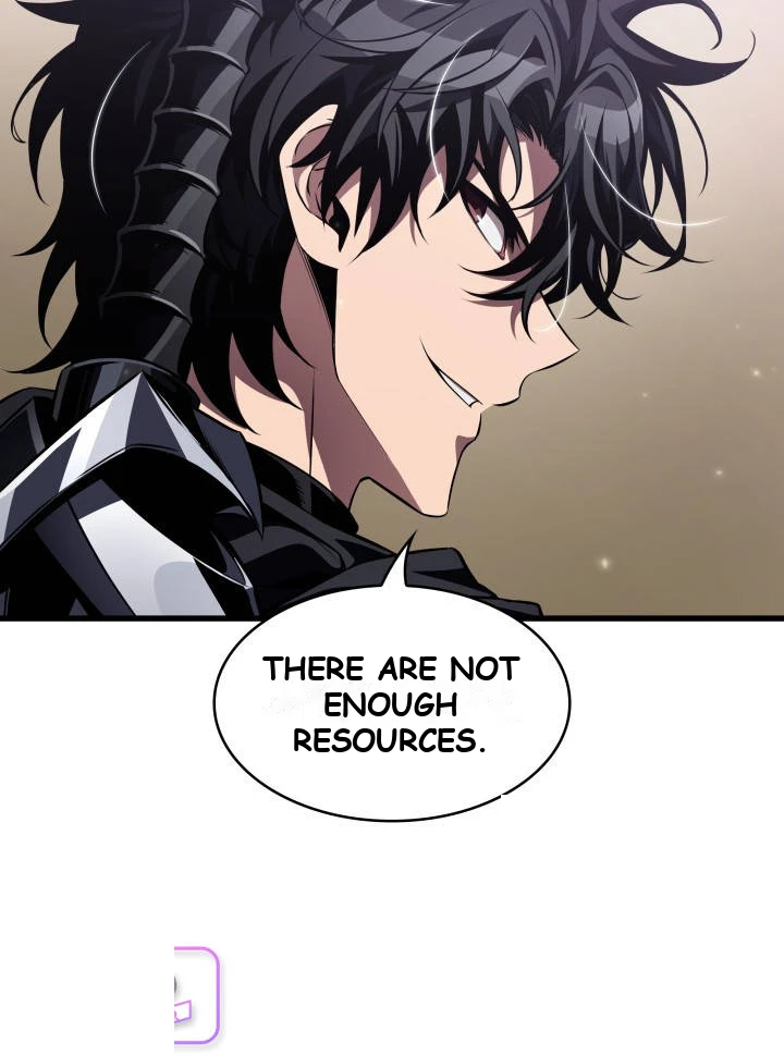 Pick Me Up, Infinite Gacha Chapter 222 - Page 50