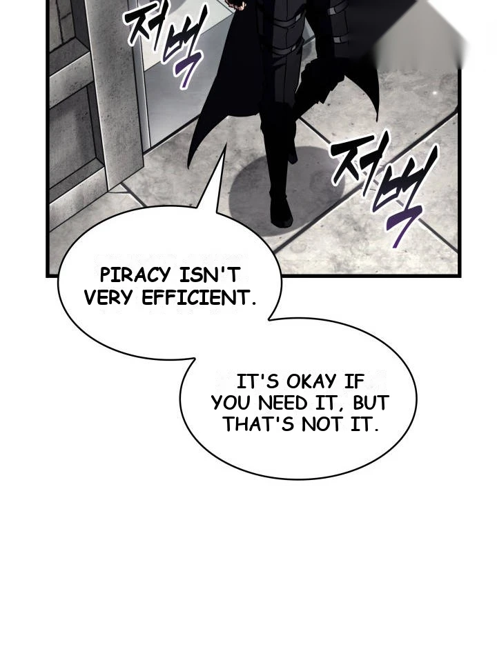 Pick Me Up, Infinite Gacha Chapter 222 - Page 52