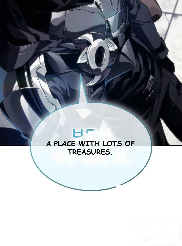 Pick Me Up, Infinite Gacha Chapter 222 - Page 54