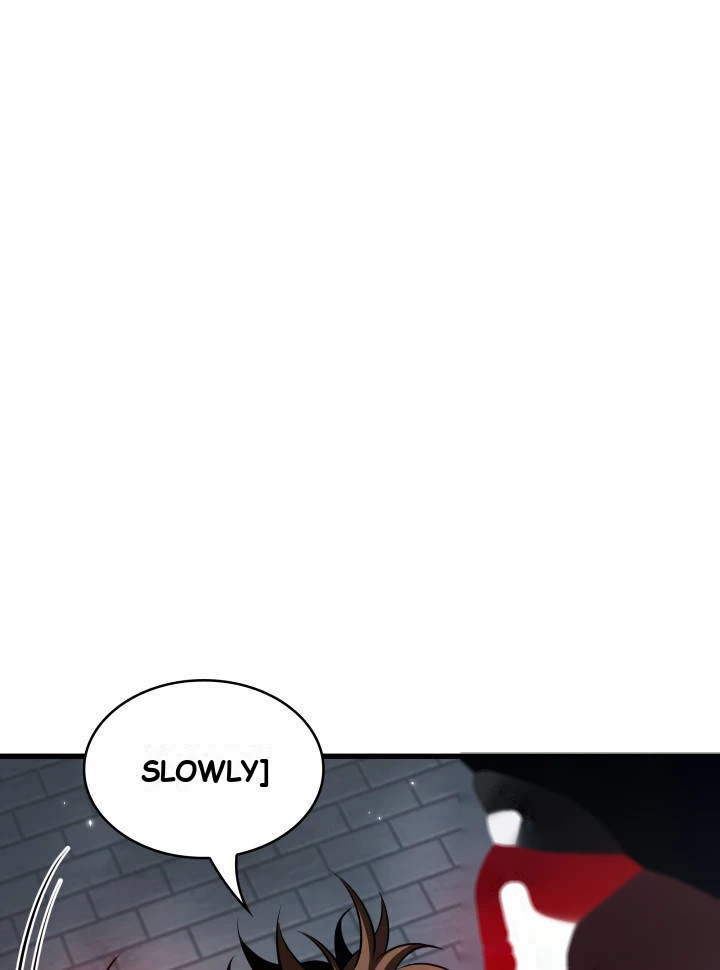 Pick Me Up, Infinite Gacha Chapter 222 - Page 55