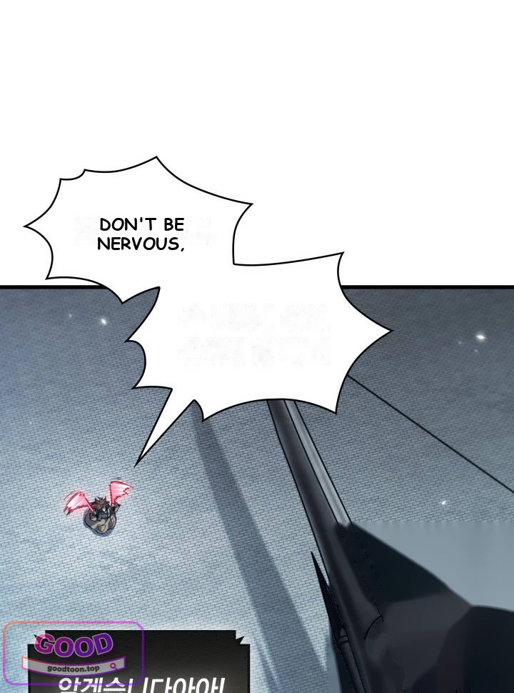 Pick Me Up, Infinite Gacha Chapter 222 - Page 57
