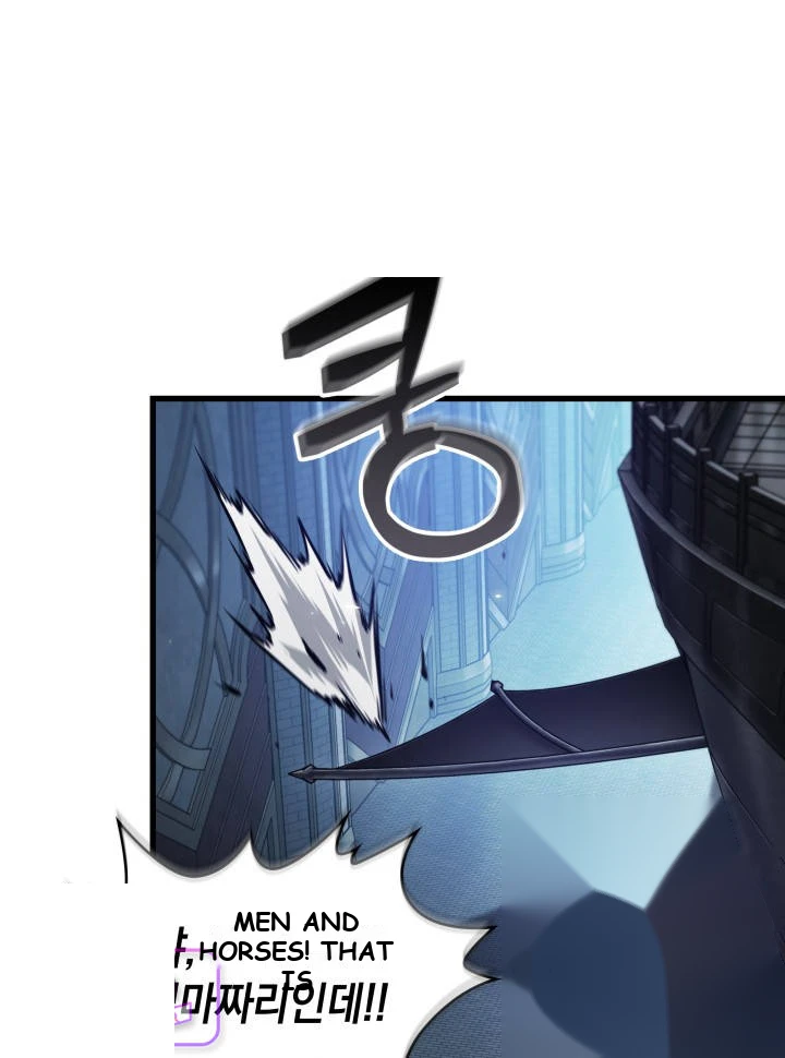 Pick Me Up, Infinite Gacha Chapter 222 - Page 59
