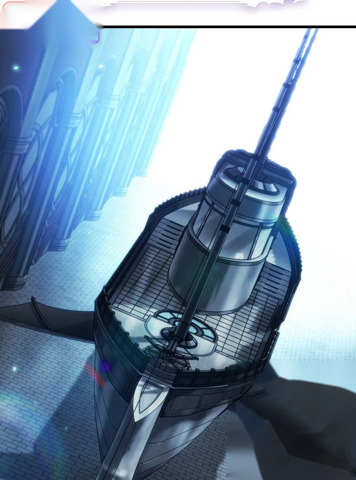 Pick Me Up, Infinite Gacha Chapter 222 - Page 61