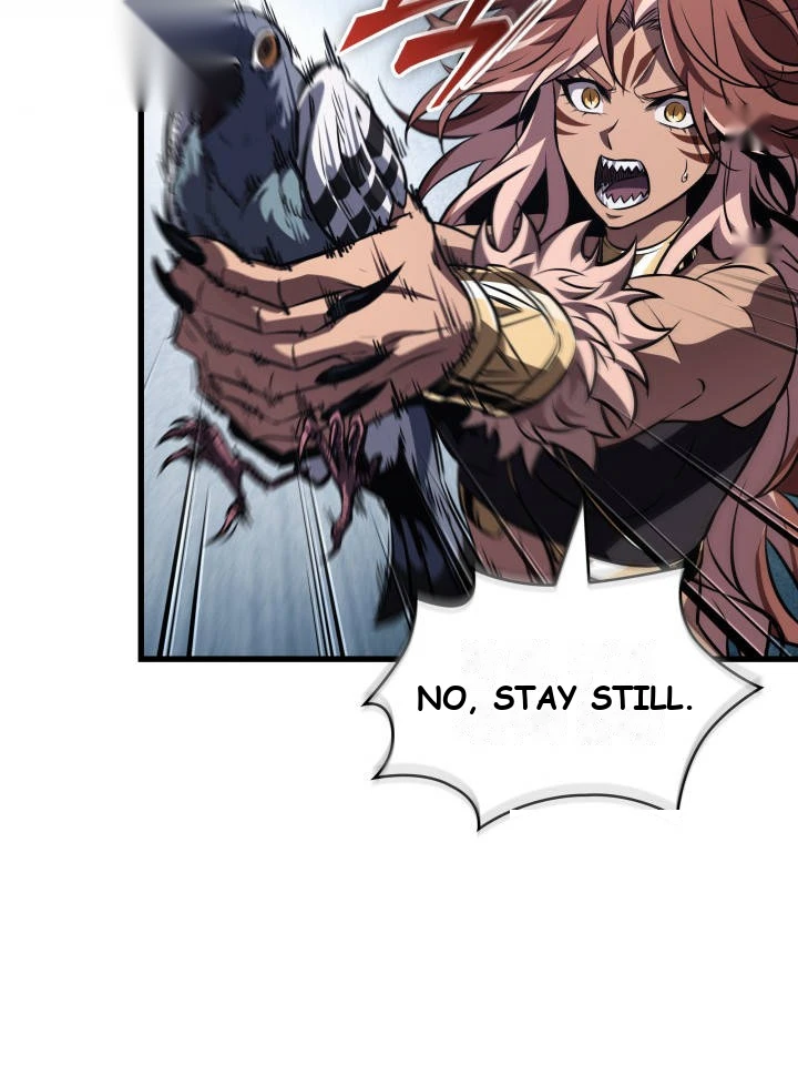 Pick Me Up, Infinite Gacha Chapter 222 - Page 65