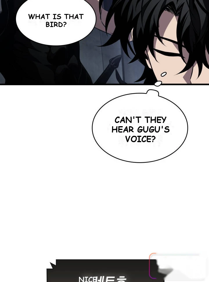 Pick Me Up, Infinite Gacha Chapter 222 - Page 67