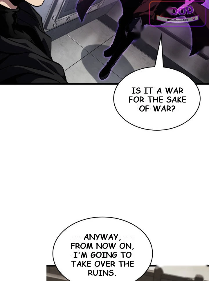 Pick Me Up, Infinite Gacha Chapter 222 - Page 76