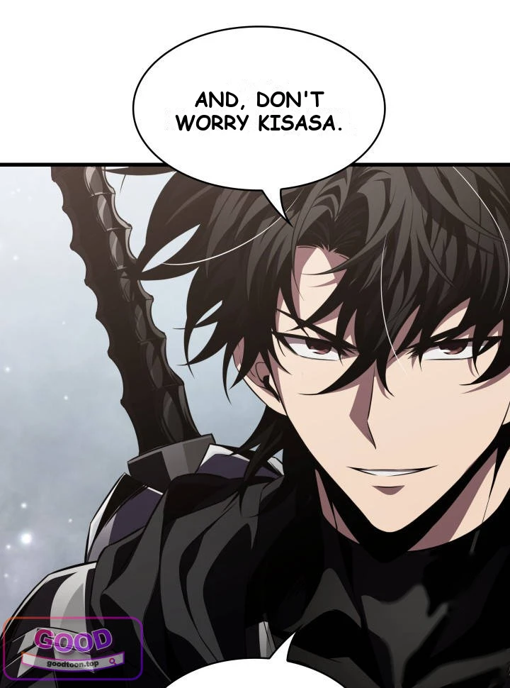 Pick Me Up, Infinite Gacha Chapter 222 - Page 82