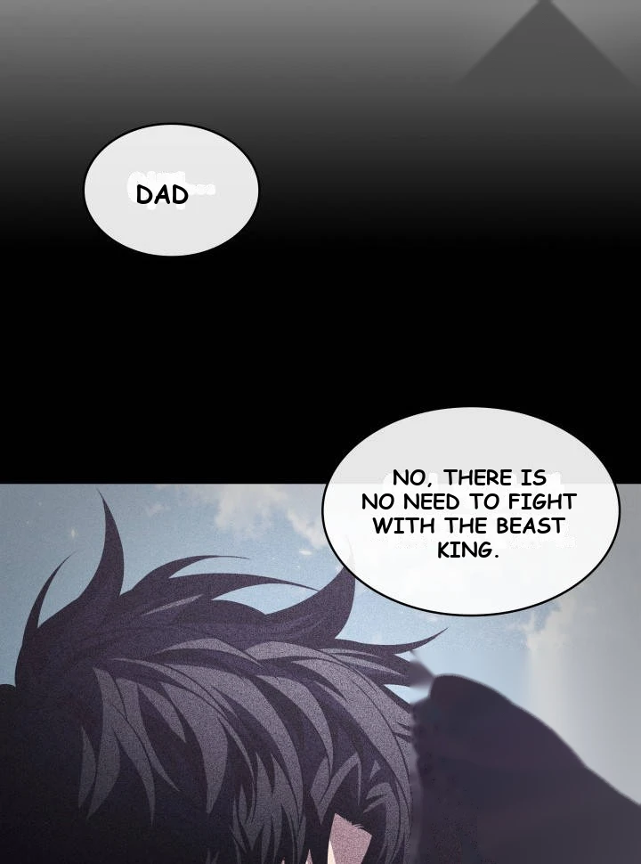 Pick Me Up, Infinite Gacha Chapter 222 - Page 84