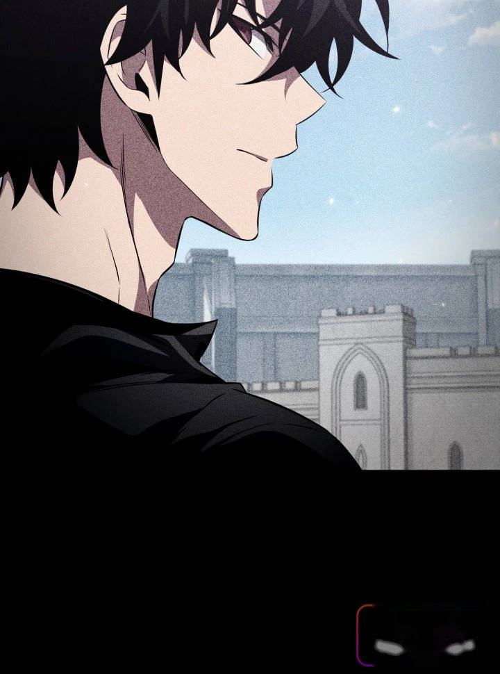 Pick Me Up, Infinite Gacha Chapter 222 - Page 85