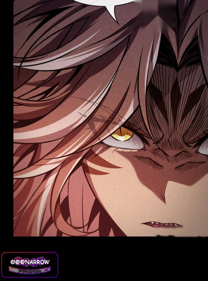 Pick Me Up, Infinite Gacha Chapter 222 - Page 88