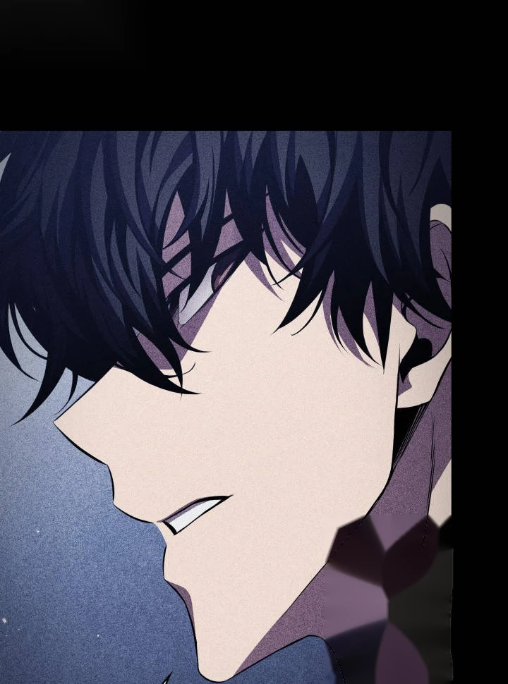 Pick Me Up, Infinite Gacha Chapter 222 - Page 89