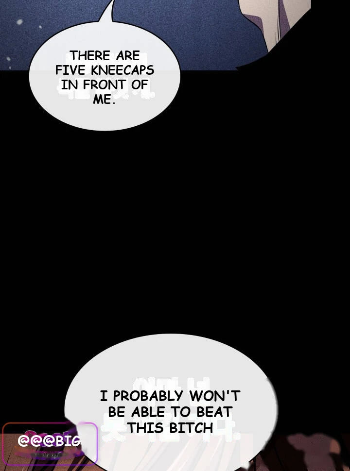 Pick Me Up, Infinite Gacha Chapter 222 - Page 90