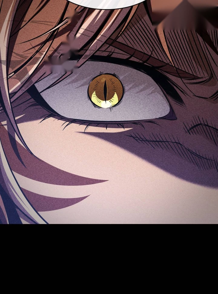 Pick Me Up, Infinite Gacha Chapter 222 - Page 91