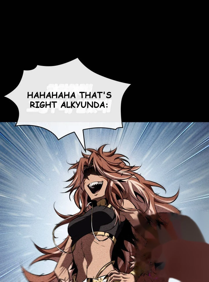 Pick Me Up, Infinite Gacha Chapter 222 - Page 92
