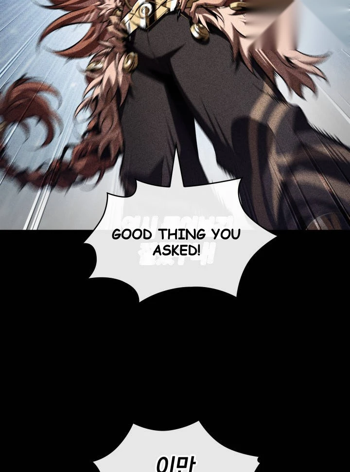 Pick Me Up, Infinite Gacha Chapter 222 - Page 93