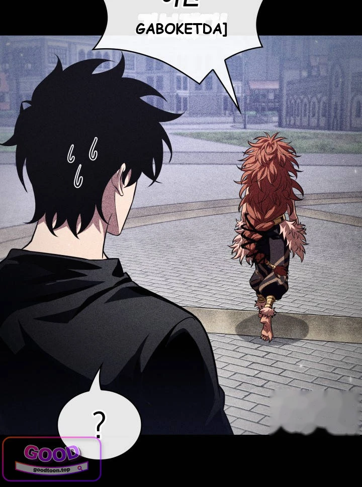 Pick Me Up, Infinite Gacha Chapter 222 - Page 94