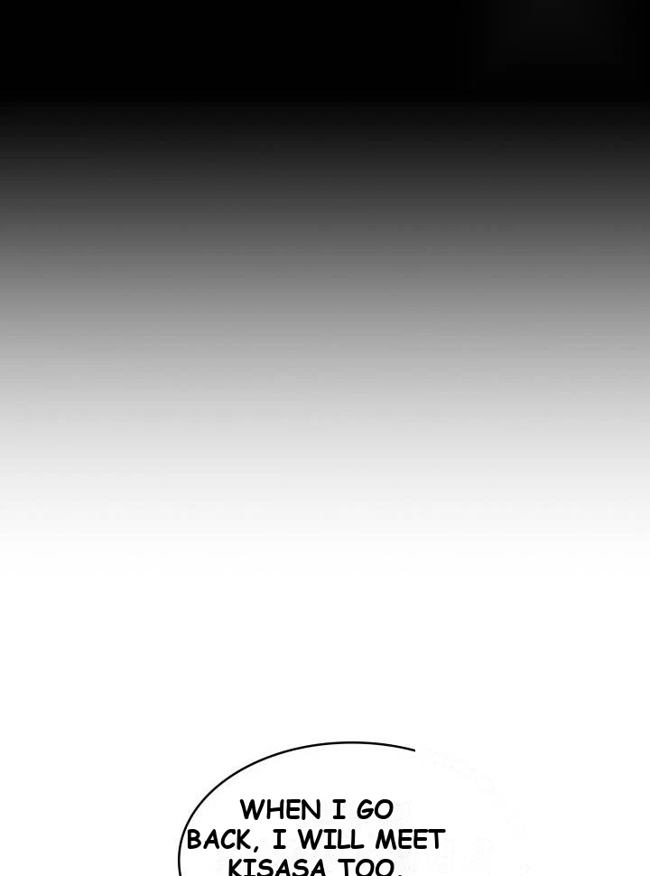 Pick Me Up, Infinite Gacha Chapter 222 - Page 95