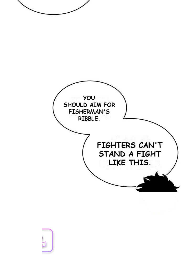 Pick Me Up, Infinite Gacha Chapter 222 - Page 104