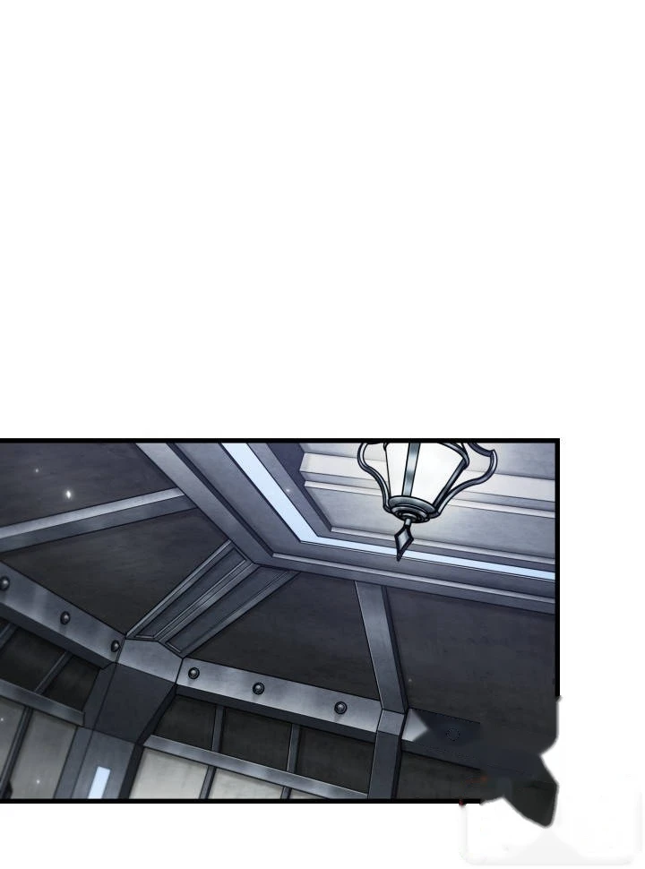 Pick Me Up, Infinite Gacha Chapter 222 - Page 107