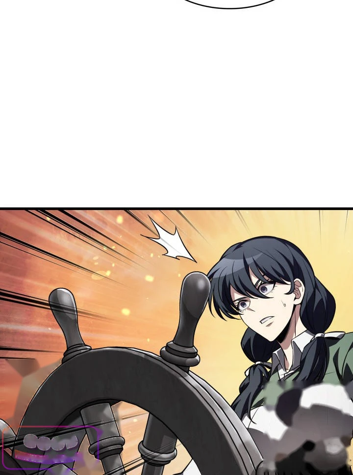 Pick Me Up, Infinite Gacha Chapter 222 - Page 114