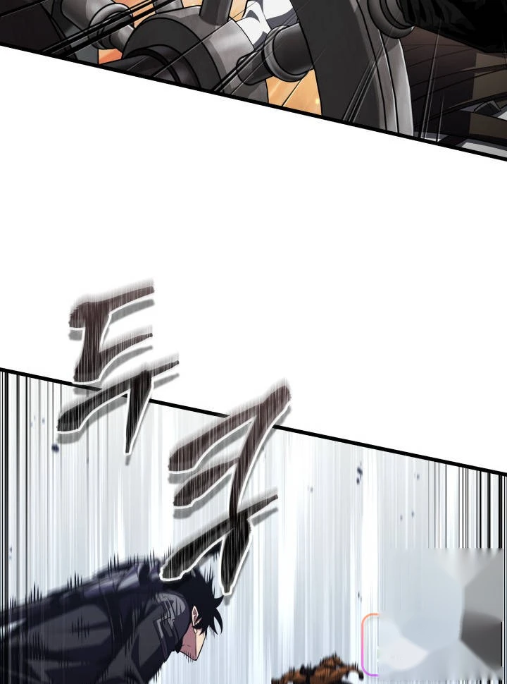 Pick Me Up, Infinite Gacha Chapter 222 - Page 115