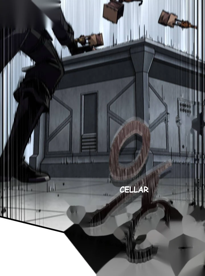 Pick Me Up, Infinite Gacha Chapter 222 - Page 116