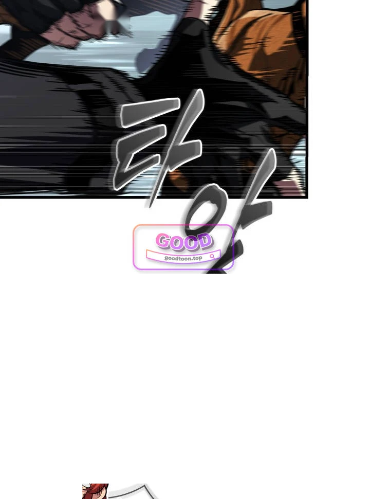 Pick Me Up, Infinite Gacha Chapter 222 - Page 118