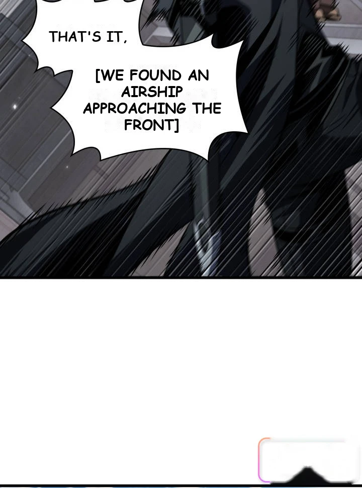 Pick Me Up, Infinite Gacha Chapter 222 - Page 120