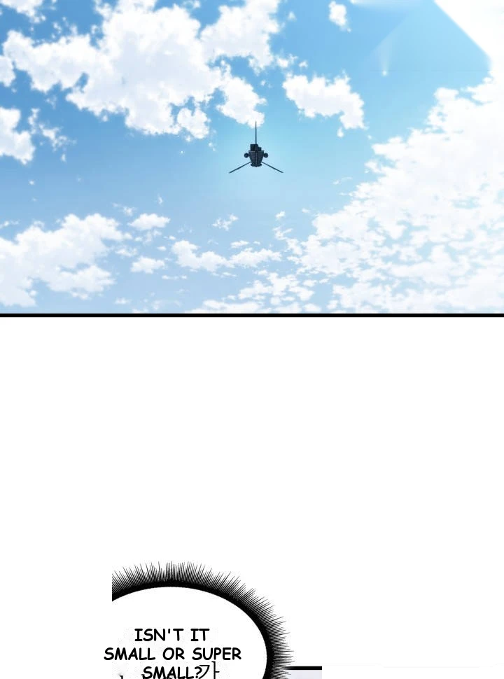 Pick Me Up, Infinite Gacha Chapter 222 - Page 121