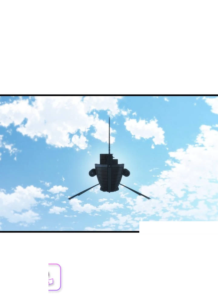 Pick Me Up, Infinite Gacha Chapter 222 - Page 123
