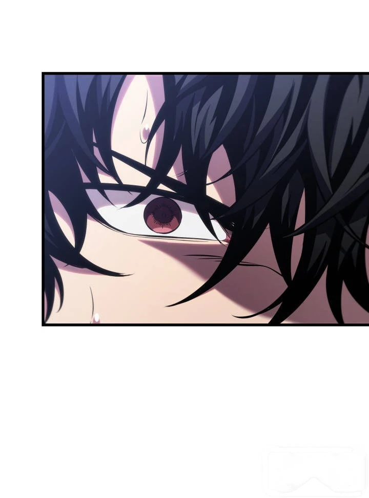 Pick Me Up, Infinite Gacha Chapter 222 - Page 124