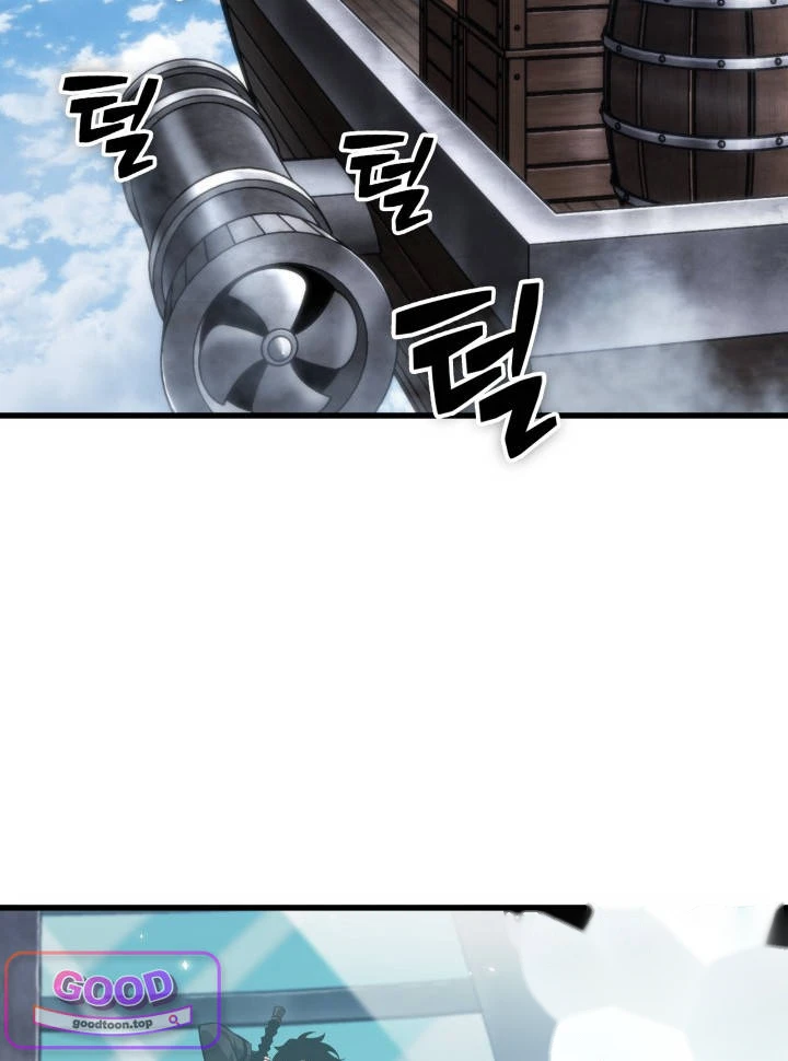 Pick Me Up, Infinite Gacha Chapter 222 - Page 126