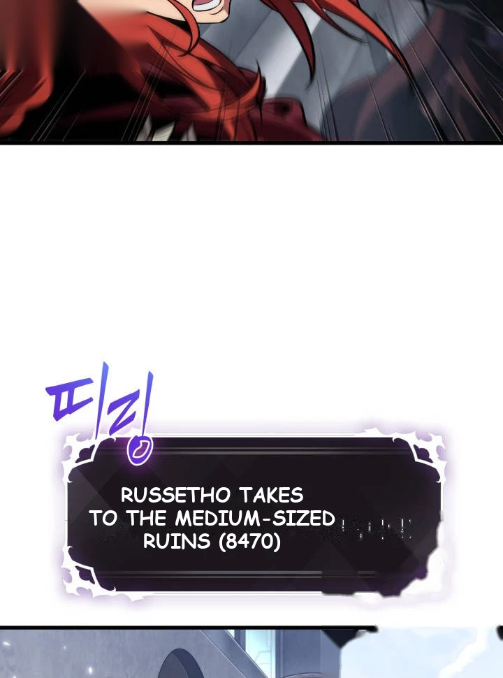 Pick Me Up, Infinite Gacha Chapter 222 - Page 132