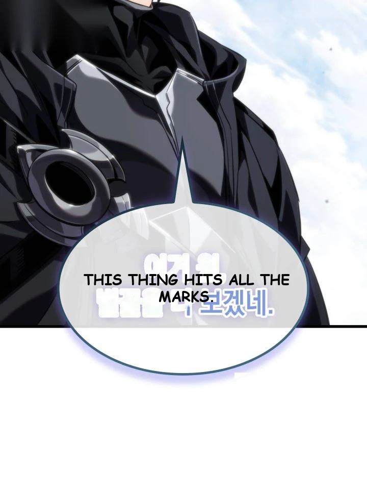 Pick Me Up, Infinite Gacha Chapter 222 - Page 135
