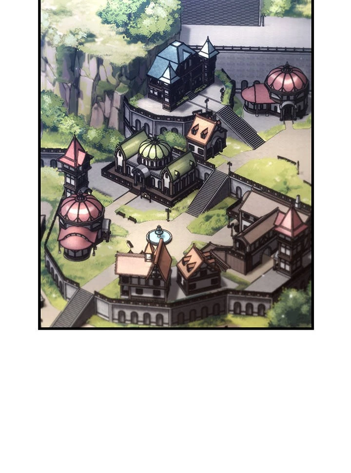 Pick Me Up, Infinite Gacha Chapter 223 - Page 2