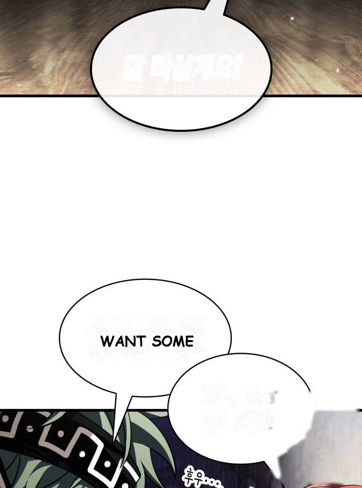 Pick Me Up, Infinite Gacha Chapter 223 - Page 6