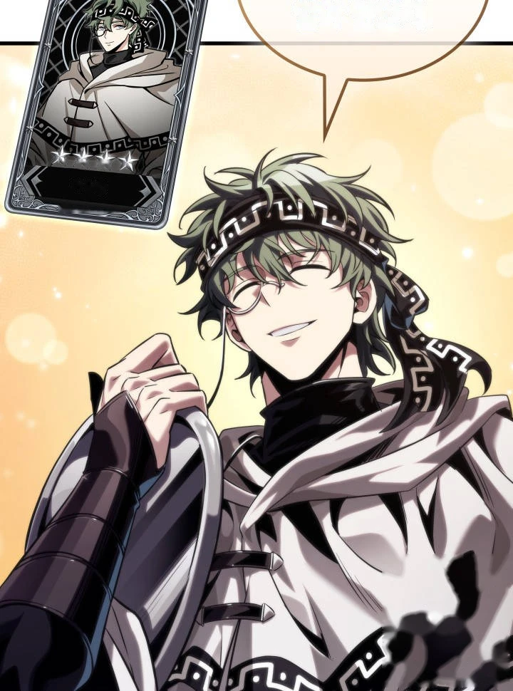Pick Me Up, Infinite Gacha Chapter 223 - Page 8