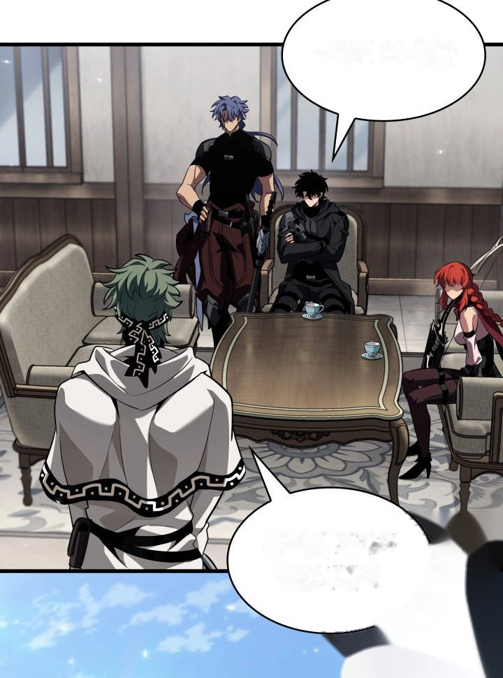 Pick Me Up, Infinite Gacha Chapter 223 - Page 10