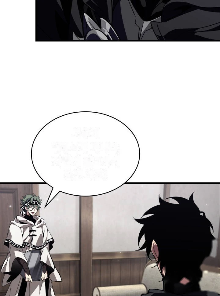 Pick Me Up, Infinite Gacha Chapter 223 - Page 18