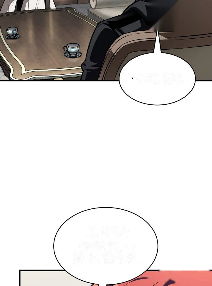 Pick Me Up, Infinite Gacha Chapter 223 - Page 19