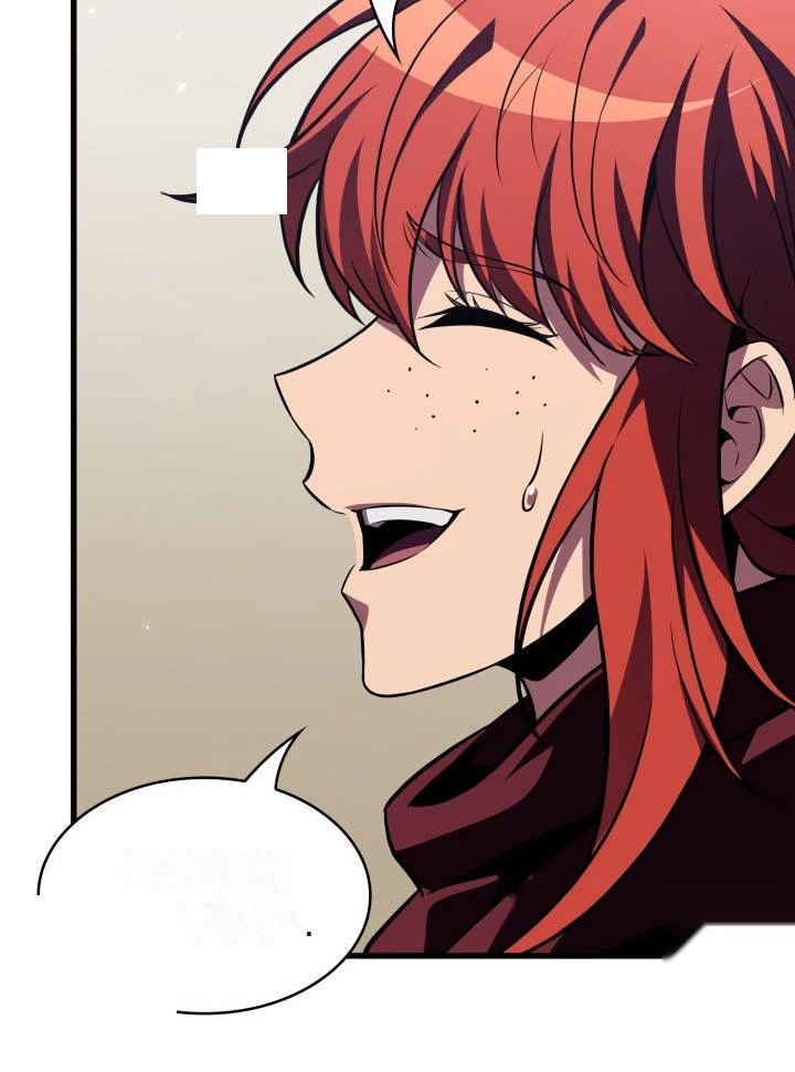 Pick Me Up, Infinite Gacha Chapter 223 - Page 20