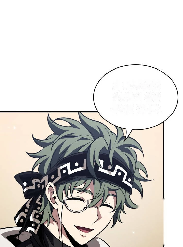 Pick Me Up, Infinite Gacha Chapter 223 - Page 21