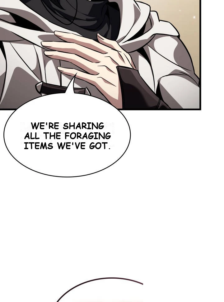 Pick Me Up, Infinite Gacha Chapter 223 - Page 22