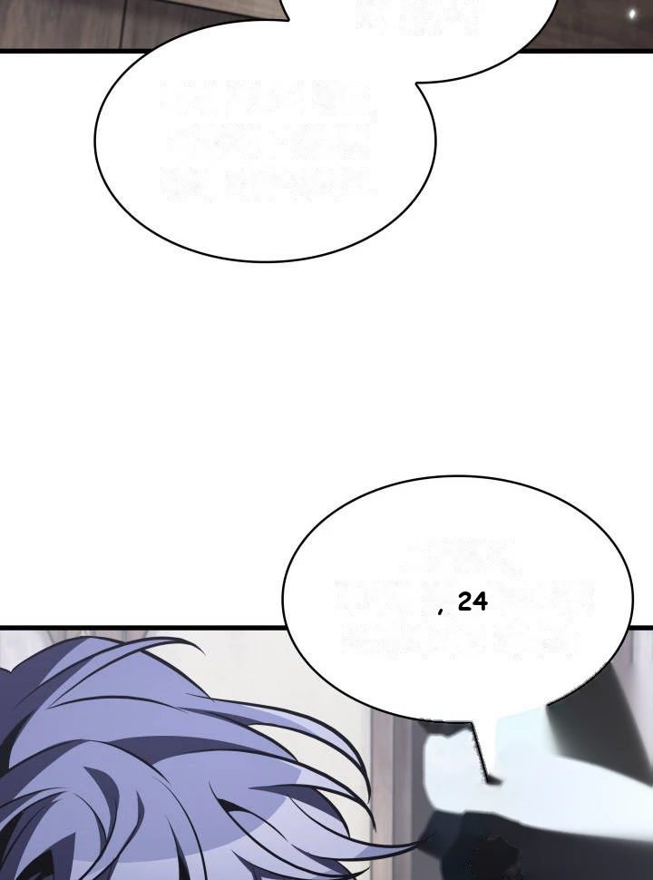 Pick Me Up, Infinite Gacha Chapter 223 - Page 26