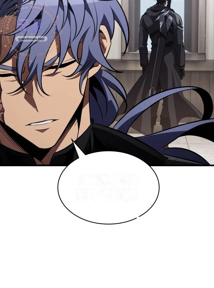 Pick Me Up, Infinite Gacha Chapter 223 - Page 27