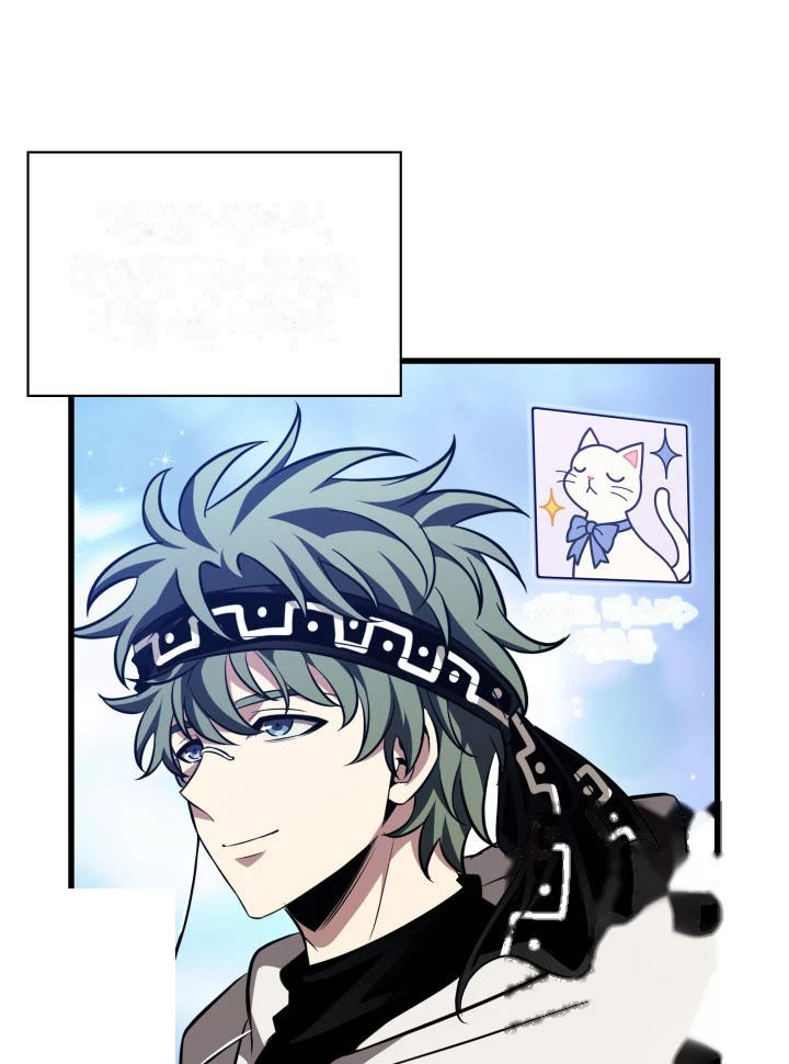 Pick Me Up, Infinite Gacha Chapter 223 - Page 28